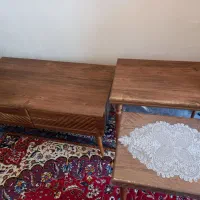 جلومبلی