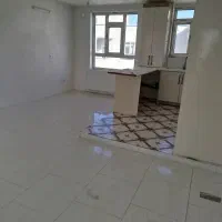 اجاره آپارتمان مسکن فرهنگیان گلستان