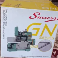 سردوز صفر بدون کارکرد