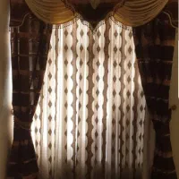 پرده