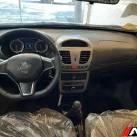 ساینا s مدل ۱۴۰۴ خشک