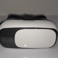 عینک واقعیت مجازی VR|کنسول، بازی ویدئویی و آنلاین|همدان, |دیوار