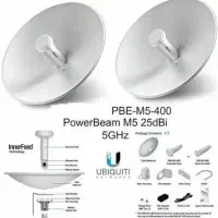 رادیو وایرلس