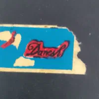 سانتور|سازهای سنتی|آستانه اشرفیه, |دیوار