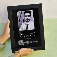 تابلو موزیکال