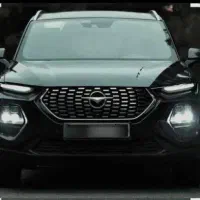 هایما۸s شخصی