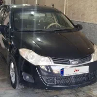 mvm 315  اچ بک|خودرو سواری و وانت|تبریز, |دیوار