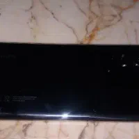 شیامی نوت ۱۲ s