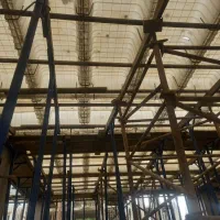 ارماتوربندی و قالببندی|خدمات پیشه و مهارت|تهران, شهرک غرب|دیوار