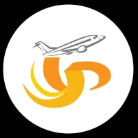 تورمشهد(اقساطی)مشهد هوایی