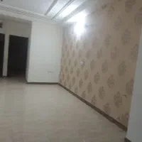 مشاوراملاک-78متر-رهن-کامل