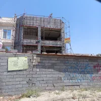 داربست فلزی کریمی|خدمات پیشه و مهارت|پردیس, کمرد|دیوار