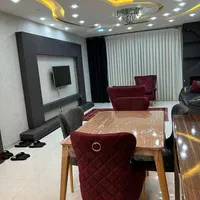 آپارتمان مبله مسافر نزدیک دریا|اجارهٔ کوتاه‌مدت آپارتمان و سوئیت|بوشهر, |دیوار