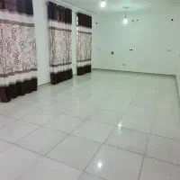 رهن اجاره طبقه بالا سجاد۲