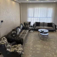 65متر-2خواب-فایل-شخصی-بلوار-فردوس