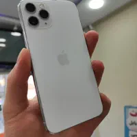 iphone 11pro 256|موبایل|اندیشه, اندیشه فاز ۱|دیوار