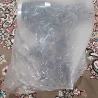 سشوار