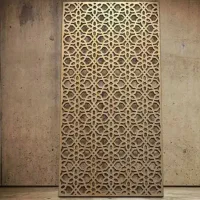 برش لیزر فلزات در اراک/ تحویل فوری|خدمات پیشه و مهارت|اراک, |دیوار