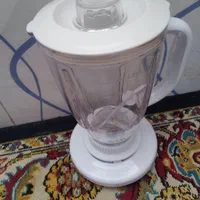 پارچ ابمیوه گیری|آبمیوه‌گیر و آب‌مرکبات‌گیر|رشت, حمیدیان|دیوار