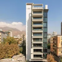 ۲۷۵ متر مدرن همراه با ۲۵ متر تراس نیاوران / هتلینگ|اجارهٔ آپارتمان|تهران, نیاوران|دیوار