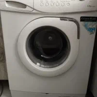 ماشین لباسشویی سامسونگ