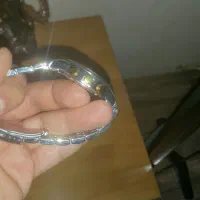 ساعت سه موتوره پلیس مدل ۸۶۶۸|ساعت|اصفهان, بهارانچی|دیوار