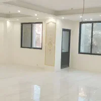 ۱۵۲ متری ۳ خوابه کلید نخورده ،رجایی شمالی،|فروش آپارتمان|ورامین, ورامین|دیوار