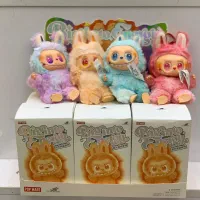 عروسک هیولا|اسباب‌‌بازی|بندر گناوه, |دیوار