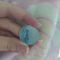 سکه قدیمی ایتالیانا