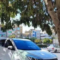 ایکس55پرو(پریمیوم)