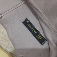 پیراهن کوتاه سایز۴۶|لباس|همدان, |دیوار