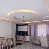 نقاش ،نقاشی ساختمان|خدمات پیشه و مهارت|سبزوار, فرهنگیان|دیوار