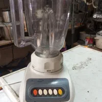 دستگاه مخلوط کن اصل نواکی