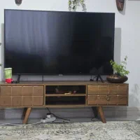 میز تلوزیون