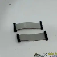 فروش انواع قطعات ماینر .هشبرد.کنترلبرد.پاور.رایزر|قطعات و لوازم جانبی رایانه|شهریار, شهریار|دیوار