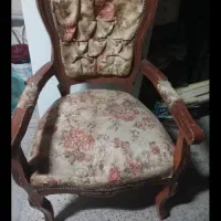 مبل