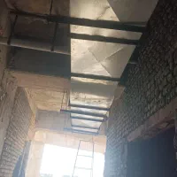 کانال سازی کولر