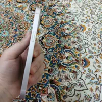 آیفون ۱۳نرمال درحد اکبند|موبایل|تهران, تهرانپارس غربی|دیوار