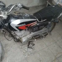 موتورمدل87بهرو