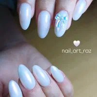 خدمات ناخن