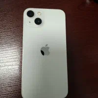 ایفون 13 128 CH