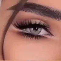 خدمات تخصصی میکاپ و گریم و شینیون|خدمات آرایشگری و زیبایی|تهران, سردارجنگل|دیوار