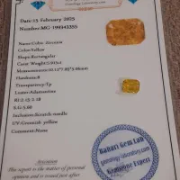 کوبیک زیرکونیا|جواهرات|ری, منصوریه منگل|دیوار