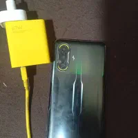 گوشی ردمی،gimeng.k40