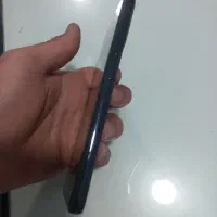 a53 5g|موبایل|دورود, |دیوار