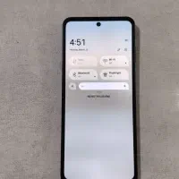 nubia flip zte|موبایل|سنندج, |دیوار