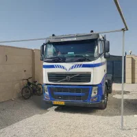 آف اچ 13تک شرکت نفتی|خودرو سنگین|سوری, |دیوار