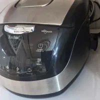 پلوپزپز چندین کاره