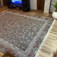فرش ۱۲ متری