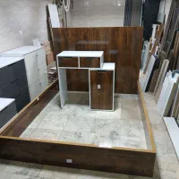 تخفیف تخت های متنوع و جدید